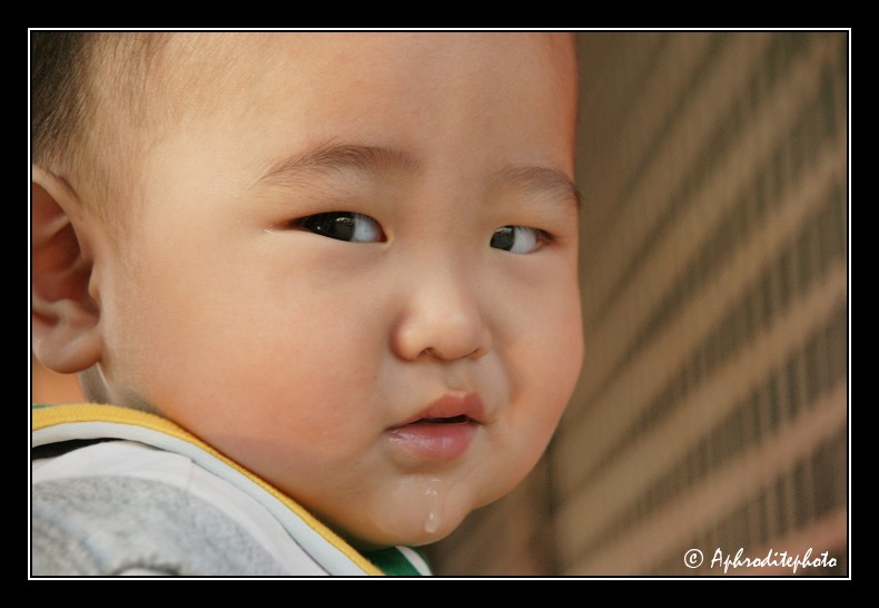 005 Japan portraits